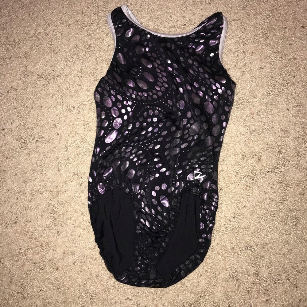 GK Elite Leo
